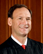 Alito