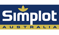 Simplot Australia