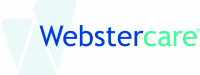 Webstercare