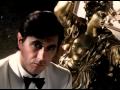 Roxy Music - Avalon