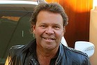 Troy Cassar-Daley