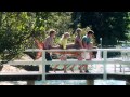 MAKO MERMAIDS Trailer