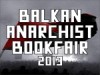 balkananarchistbookfair2013_1.jpg