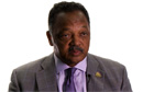 Rev Jesse Jackson