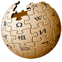 Wikipedia logo bronce-200px.png