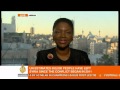 The UN\'s Under-Secretary for Humanitarian Affairs talks to Al Jazeera about the ongoing crisis in Syria, and how it is impacting the country\'s population.