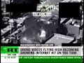 US Drone Strikes Footage Attacks in Pakistan Video  
Watch our News and Politics Videos
https://www.youtube.com/playlist?list=PLbv4KNH7fEjvhVLREm30Xstef59YFV3zs