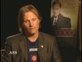 VIGGO MORTENSEN GOOD ANS INTERVIEW