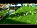 Gold Cup Final 2011- Mexico vs USA 4-2 Full goals- HD