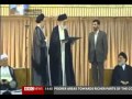 Ruling Iran-The Life of Ayatollah Sayyid Ali Khamenei