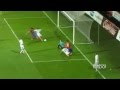 FC Viktoria Plzeň vs JK Nõmme Kalju - 6:2 - All Goals & Highlights -  Champions League 2013 HD