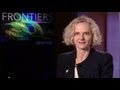 Dr. Nora Volkow on NIDA's Neuroscience Research