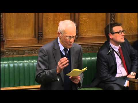 Parliament pays tribute to Thatcher