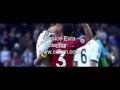 Cristiano Ronaldo VS Lionel Messi INTERVIEW PLAYERS ZLATAN, ROONEY,TEVEZ ETC