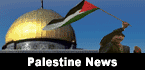 Palestine News