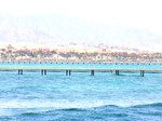 Sharm El Sheik- Red Sea - Nature - Beauty