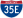 I-35E.svg