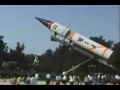 Agni 3 - India's Inter-continental Ballistic Missile (ICBM) - Part 7