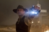 Cowboys & Aliens (2011) photo