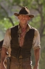 Cowboys & Aliens (2011) photo