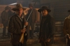 Cowboys & Aliens (2011) photo