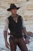 Cowboys & Aliens (2011) photo