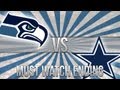 MADDEN 25-MUST WATCH ENDING 