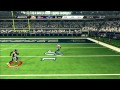 MADDEN 25-Thank Texas for AP 