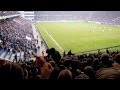 Westfalenderby - Nachkneisterei - Arminia Bielefeld - SC Preußen Münster - 09.03.2013 - 1:1