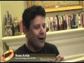 Sean Astin remembers LOTR