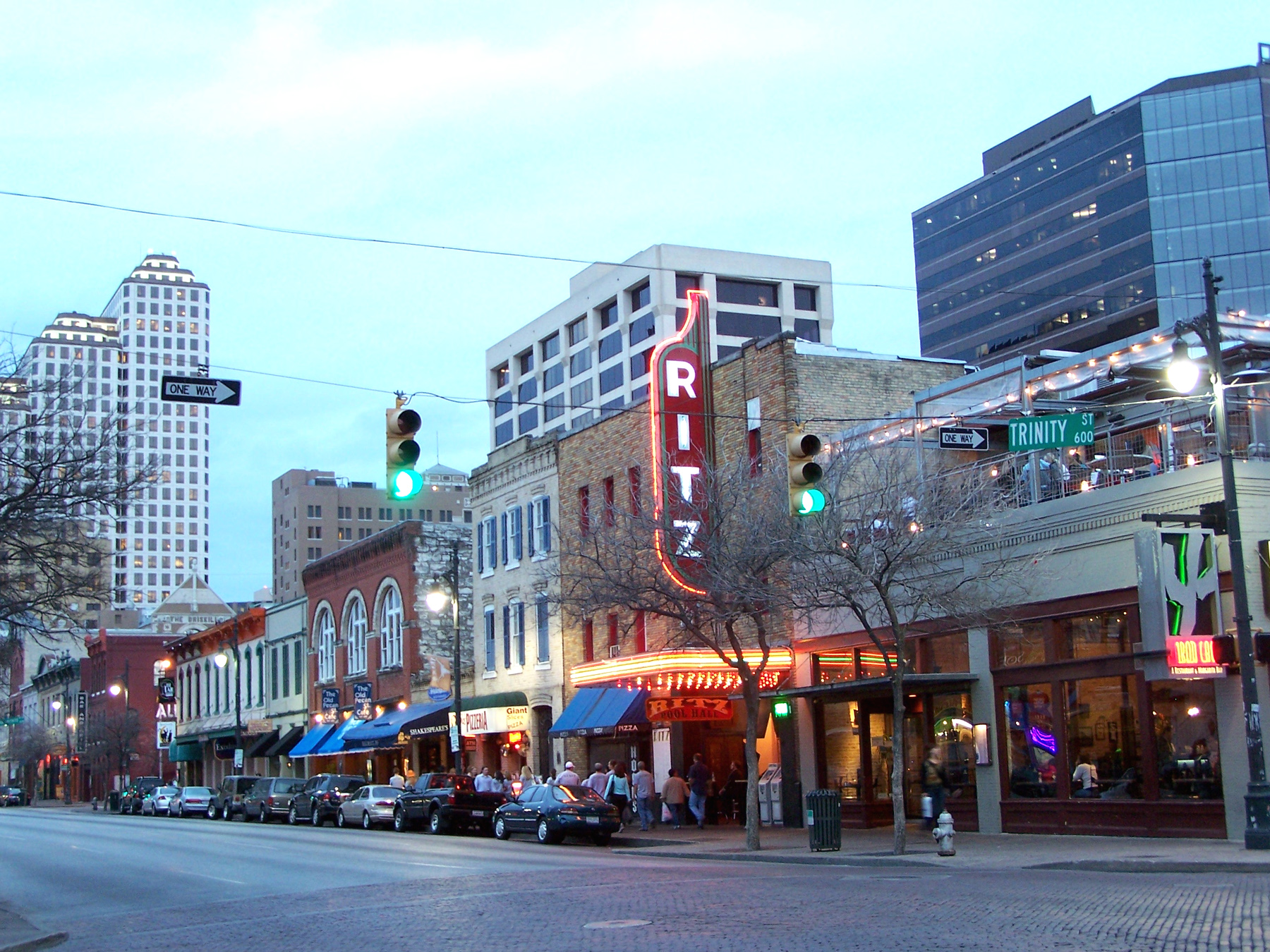 Sixth Street Austin.jpg