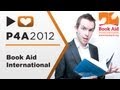 Project for Awesome 2012: Book Aid International