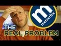 The Real Problem with Metacritic - SESSLER'S ...SOMETHING