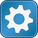 Widget icon.png