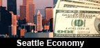 Seattle Economy 