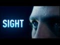 A Futuristic Short Film HD: by Sight Systems