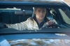 Drive (2011) photo