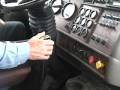 Learn to Drive Tractor Trailer Pt 2