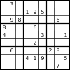 Sudoku-by-L2G-20050714modif.svg