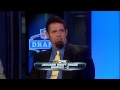 Jacksonville Jaguars 2013 NFL Draft Grade