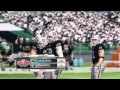 Madden NFL 25 - Raiders vs Jaguars Gameplay (Xbox 360) Full Game!