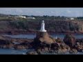 World Class - Jersey Channel Islands