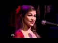 Joanna Newsom   - Soft as Chalk Live HD