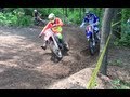 2013 GNCC Round 6 - Limestone 100