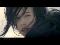 Karen Mok 莫文蔚 【完美孤獨】MV