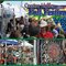 Photo of 41st Annual Castro Valley Fall Festival