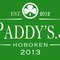 Photo of Paddy's.5 2013 - Hoboken's Official Halfway to St. Paddy's Party