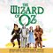 Foto från TICKET GIVEAWAY: The Wizard of Oz