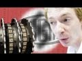 158,962,555,217,826,360,000 - Numberphile