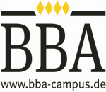 Werden, Wachsen, Weiterkommen - mit der BBA